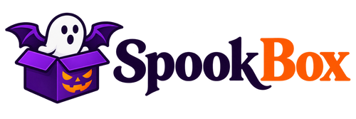 SpookBox